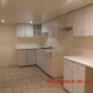 2745 S Teller St, Denver, CO 80227 ID:169550