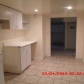 2745 S Teller St, Denver, CO 80227 ID:169551