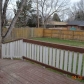 2745 S Teller St, Denver, CO 80227 ID:169552