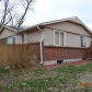 2745 S Teller St, Denver, CO 80227 ID:169553