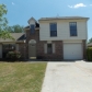 126 London Lane, Red Oak, TX 75154 ID:251090