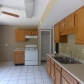 126 London Lane, Red Oak, TX 75154 ID:251091