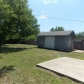 126 London Lane, Red Oak, TX 75154 ID:251092