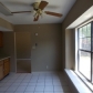 126 London Lane, Red Oak, TX 75154 ID:251093
