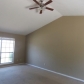 126 London Lane, Red Oak, TX 75154 ID:251094