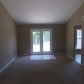 126 London Lane, Red Oak, TX 75154 ID:251095
