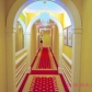 3071 Lenox Rd NE 5, Atlanta, GA 30324 ID:285008