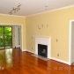 3071 Lenox Rd NE 5, Atlanta, GA 30324 ID:285009