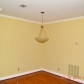 3071 Lenox Rd NE 5, Atlanta, GA 30324 ID:285010