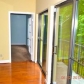 3071 Lenox Rd NE 5, Atlanta, GA 30324 ID:285011