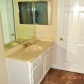 3071 Lenox Rd NE 5, Atlanta, GA 30324 ID:285015