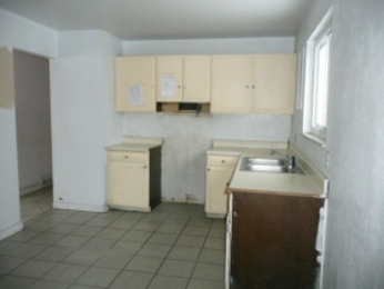 14491 E Randolph Pl, Denver, CO 80239