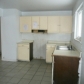 14491 E Randolph Pl, Denver, CO 80239 ID:126543