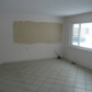 14491 E Randolph Pl, Denver, CO 80239 ID:126544