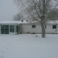 14491 E Randolph Pl, Denver, CO 80239 ID:126545