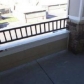 5255 Memphis Street Unit 1018, Denver, CO 80239 ID:131145