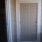 5255 Memphis Street Unit 1018, Denver, CO 80239 ID:131146