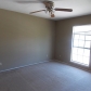 126 London Lane, Red Oak, TX 75154 ID:251096
