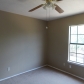 126 London Lane, Red Oak, TX 75154 ID:251097