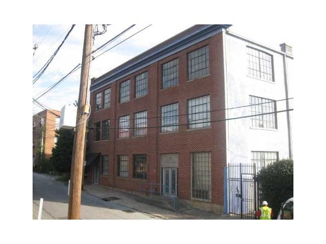 172 Haynes St Sw Unit 113, Atlanta, GA 30313