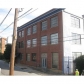 172 Haynes St Sw Unit 113, Atlanta, GA 30313 ID:293148