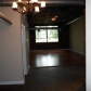 172 Haynes St Sw Unit 113, Atlanta, GA 30313 ID:293149