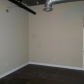 172 Haynes St Sw Unit 113, Atlanta, GA 30313 ID:293150