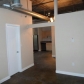172 Haynes St Sw Unit 113, Atlanta, GA 30313 ID:293151