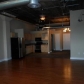 172 Haynes St Sw Unit 113, Atlanta, GA 30313 ID:293154