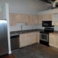 172 Haynes St Sw Unit 113, Atlanta, GA 30313 ID:293155