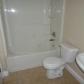 172 Haynes St Sw Unit 113, Atlanta, GA 30313 ID:293156