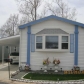 2000 W 92nd Ave #381, Denver, CO 80260 ID:192831