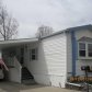 2000 W 92nd Ave #381, Denver, CO 80260 ID:192832