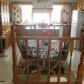 2000 W 92nd Ave #381, Denver, CO 80260 ID:192833