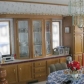 2000 W 92nd Ave #381, Denver, CO 80260 ID:192835