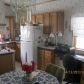2000 W 92nd Ave #381, Denver, CO 80260 ID:192836