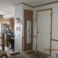 2000 W 92nd Ave #381, Denver, CO 80260 ID:192839
