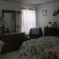 2000 W 92nd Ave #381, Denver, CO 80260 ID:192840