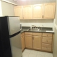 1421 Pennsylvania, Denver, CO 80203 ID:293206