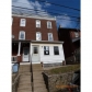 209 Union Ave, Coatesville, PA 19320 ID:302947