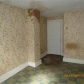 209 Union Ave, Coatesville, PA 19320 ID:302955