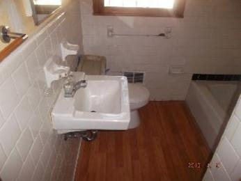 749 Vinson Place So, Atlanta, GA 30315