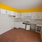 2280 E 84th Ave, Denver, CO 80229 ID:70344
