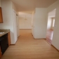 2160 E 84th Avenue, Denver, CO 80229 ID:164694