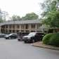 1150 Collier Rd NW, Atlanta, GA 30318 ID:252332