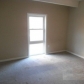 551 Pearl St #109, Denver, CO 80203 ID:12059