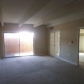 551 Pearl St #109, Denver, CO 80203 ID:12060