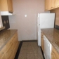 551 Pearl St #109, Denver, CO 80203 ID:12063