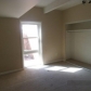 551 Pearl St #109, Denver, CO 80203 ID:12064