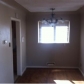 3510 Ivy St, Denver, CO 80207 ID:294337